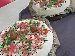 -常州糕团店(北大街新世纪商城店)