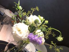 -阿杜打边炉(五江天街店)