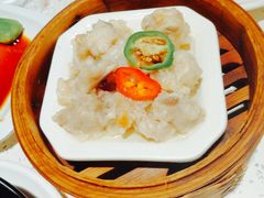 -又一间茶点轩(百汇广场店)