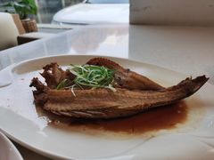 -衡山汇·高级粤菜(霄云路店)