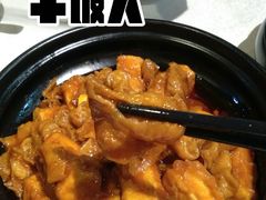 -峨嵋酒家(清河店)