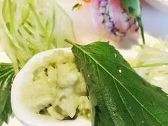 -水月·和牛工坊(水晶郦城店)