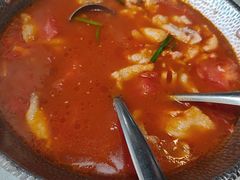 -陈生记黑鱼馆·20年活鱼现杀(宁波鼓楼店)