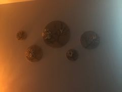 -聆耳·采耳·按摩·SPA(会展中心店)
