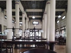 -国家图书馆·古籍馆