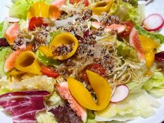 -枕水江南(浑南店)