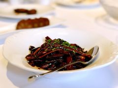 炒鳝糊-福1039(愚园路店)