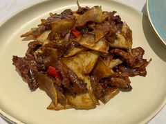 -鹿港小镇(天津机场店)