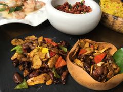 -唐廊烤鸭店(工体店)