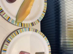 -吉布鲁牛排海鲜自助(武侯银泰城店)