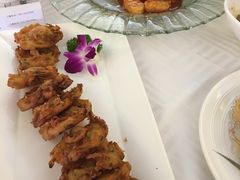 -集贤阁海鲜酒楼(北辰总店)