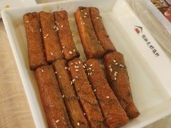 -早酒肖汉老味拌面