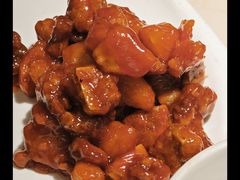 -大碗先生(万家丽店)