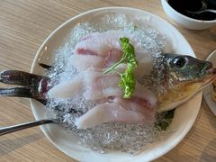 -Isla Sugbu Seafood City