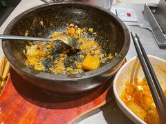 -丰茂烤串(建设街店)