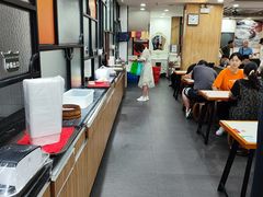 -老盛兴·上海小笼汤包馆(武夷店)