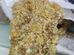 -三亚凤凰水城凯莱度假酒店