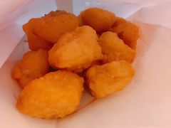 -胖老爹美式炸鸡(远洋旗舰店)