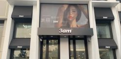 -上禾 HAIR SALON