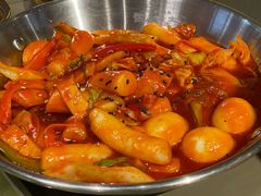 -西塔老太太泥炉烤肉(青浦蟠龙天地店)