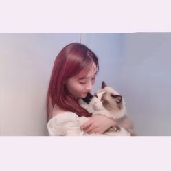 -SEBASTIAN塞巴斯汀