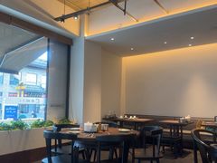 -老绥元烧麦·家常菜(大召店)