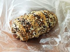 -丹香(乳山利群店)