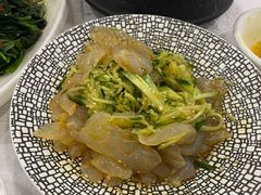 -竹溪百福酒家(同和店)
