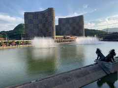 -1718食尚馆·太湖菜(龙之梦太湖古镇店)