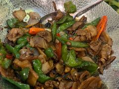 -潇湘·永州会馆(百子湾店)