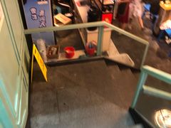 -正宗钢管厂五区·小郡肝火锅·串串香(商品街总店)