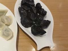 -船歌·鱼水饺青岛菜(国贸商城店)