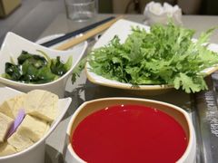 -海底捞火锅(宇飞大厦店)