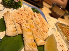 -鱼四季(五彩世界店)