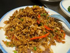 -青水瓦台汤泉(未央店)