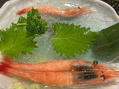 -神户赤童日式烤肉(金地广场店)