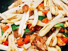 -长湘居(数码大厦店)