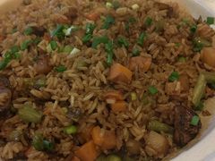 -黔城故事(虎峰别墅店)