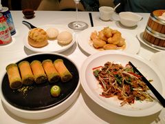 -茉里粤菜(皇姑万象汇店)