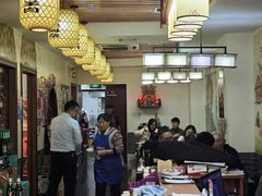 -大杰海鲜锅(基隆路店)