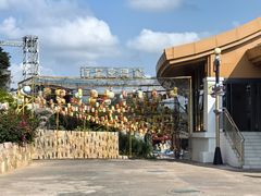-三亚红色娘子军演艺公园景区