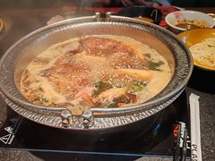 -牛New寿喜烧(闵行龙湖天街店)