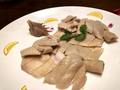 -金成潮菜博物馆(海珠湿地店)