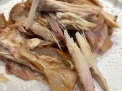 -蔡家酒楼(一德街店)