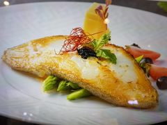-極上萬膳·日料放题(来福士江景店)