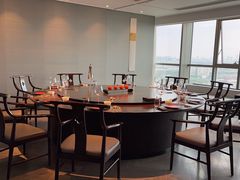 -宝燕壹号景观餐厅(龙盛国际商业广场店)
