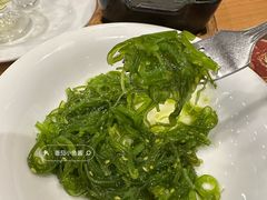 -萨莉亚意式餐厅(深圳北站店)