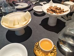 -广舟(千禧店)