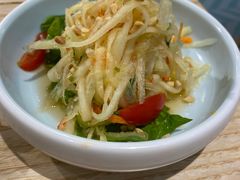 -米泰芒·东南亚料理(体育西店)