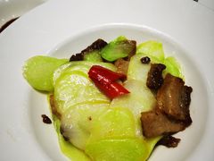 -庄氏祥记家常食府(国瑞建材家居博览中心店)